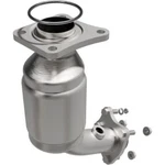 Magnaflow Performance Exhaust 49276 Direct-fit Catalytic Converter. Fixed Price $350.00.