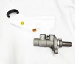 Oem Hyundai Replacement Brake Master Cylinder For Veloster / Kona. Fixed Price $706.58.