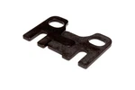 Comp Cams 4835-1 Adjustable Pushrod Guide Plates. Fixed Price $15.95.