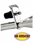 Flaming River FR20110PLKY Steering Column Drop W/ignition 2"X5-1/2" Polished. Fixed Price $219.62.