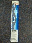 Fel-pro 1426 Performance Exhaust Header Gasket Set Small Block Chevy V8 New. Fixed Price $14.95.
