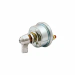 Allstar Performance ALL80157 Battery Disc Switch Alternator. Fixed Price $49.99.