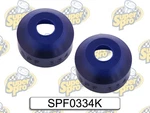 Superpro Universal Tie Rod G/seal 2B. Fixed Price $31.99.