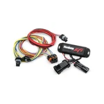 554-115 Holley 2-CHANNEL Peak And Hold Water/methanol Injection Driver Module. Fixed Price $87.95.
