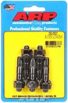 Arp 250-3021 9 Hex Head Pinion Support Stud Kit. Fixed Price $33.95.