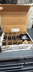 Cnc Fabrication Stage 2 Valve Spring Kit 7.3 Powerstroke. Fixed Price $400.00.
