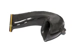 Engine Intake Manifold Runner Control Valve Fast 146050-1. Fixed Price $126.60.