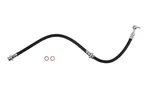 For 2012-2020 Nissan March Brake Hydraulic Hose Front Right Sunsong 2013 2014. Fixed Price $22.49.