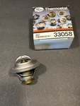 1968-2002 International Bluebird Cadillac Thermostat Gates 33058. Fixed Price $8.00.