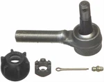 Moog Chassis Parts ES2376 Tie Rod End Outer Fits Pickup T100 Ea. Fixed Price $21.99.