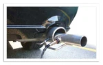 Fast Tailpipe Mount 02 Sensor Test. Fixed Price $138.99.
