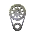 Cloyes Gear 9-3172AZ Timing Chain And Single Roller For Cts 2006-2007 New. Fixed Price $381.50.