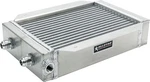Allstar Performance ALL30145 Oil Cooler Flange Mount -12AN Each. Fixed Price $264.99.