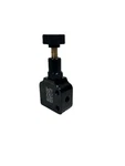 Baer Brakes 2000035 Proportioning Valve & Bracket Buick Grand National. Fixed Price $72.99.
