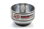Re Suspension Ohlins Bump Rubber Cup. Fixed Price $60.98.