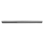 For Chevy Colorado 04-12 Sherman 907-00B Driver Passenger Side Rocker Panel. Fixed Price $50.24.