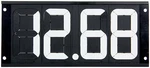 Allstar Performance Dial-in Board 4 Digit W/ Mounting Holes. Fixed Price $39.05.