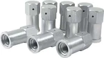 Allstar Performance ALL72060. Fixed Price $48.90.