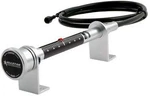Allstar Performance #ALL42074 Brake Bias Adjuster Short 3/8IN. Fixed Price $119.99.