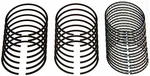 Sealed Power R1037540 Engine Piston Ring Set. Fixed Price $158.99.