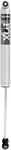 Fox Shocks 985-24-193 Performance Absorbers. Fixed Price $229.95.