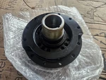 Powerbond PB1084SS Race Series Harmonic Balancer Ford 302 Windsor 5.0 Efi. Fixed Price $150.00.