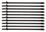 Allstar 23020-10 Spoiler/body Brace 10PCS. Fixed Price $129.99.