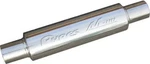Pypes Performance Exhaust MVR203S Muffler. Fixed Price $91.04.