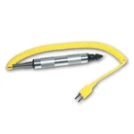 Longacre 52-50750 Adjustable Tire Pyrometer Probe; 0-500 Temperature Range. Fixed Price $153.16.