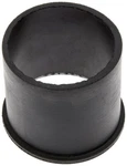 Hose Reducer Gates 26392. Fixed Price $19.74.