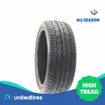 Used 265/40R22 Toyo Proxes St Ii 106V - 8.5/32. Fixed Price $116.58.