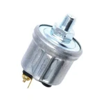 Vdo Pressure Sender 150 Psi 1/8-28BSP 29/62. Fixed Price $69.99.