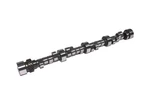 Competition 12-902-9 Oval Track Standard Base Circle Camshaft. Fixed Price $591.75.