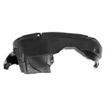For Kia Sportage 05-10 Sherman Front Driver Side Fender Liner Value. Fixed Price $91.41.