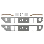 Mr. 121 Performance Intake Manifold Gaskets. Fixed Price $32.25.
