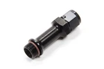 Fragola 491973-BL #8 X 3/4-16 Orb Carb Adapter W/female Nut. Fixed Price $21.99.
