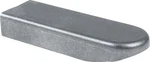 Allstar Performance ALL60072 Universal Chassis Mount. Fixed Price $11.39.