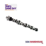 Comp COM35-440-8 Hydraulic Roller Camshaft Fits Small Block Ford Performanc. Fixed Price $707.90.