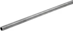 Allstar ALL22146-4 Mild Steel Round Tubing 1-3/4IN X .095IN 4FT. Fixed Price $51.99.