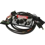 Quickcar Racing 50-2030 Mod Harness Kit. Fixed Price $189.95.