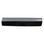 Ford F-150 75-79 Front Lower Passenger Side Door Skin Patch Value Line. Fixed Price $26.29.