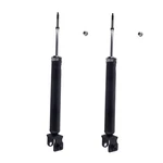 New Pair Set Of Rear Kyb Shock Absorbers For Infiniti M35 M45 2006-2010. Fixed Price $156.95.
