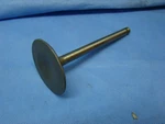 Chevrolet 396 427 454 Intake Valve 1965 - 1971 High Perf Racing Nors 2.19 Usa. Fixed Price $35.00.