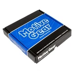 Differential Gear Install Kit Motive GM8.4IK. Fixed Price $100.00.