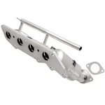 Magnaflow 49842-AH For 2005-2007 Focus 2.0L L4 Gas Dohc. Fixed Price $889.00.