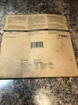 Nos Fel-pro Tcs 46093 Timing Cover Set! F+s!. Fixed Price $29.49.