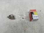 Ford Standard W1JMA. Fixed Price $422.74.