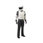 L205171 Simpson Racing Legend Ii SFI-1 Suit. Fixed Price $249.95.