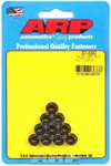Arp 301-8340 5/16-18 Hex Nut Kit. Fixed Price $20.80.