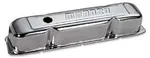 Moroso 68181 Valve Covers. Fixed Price $128.99.
